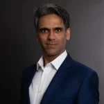 Haroon Ashraf Homeopath