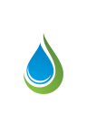 Logo transparent